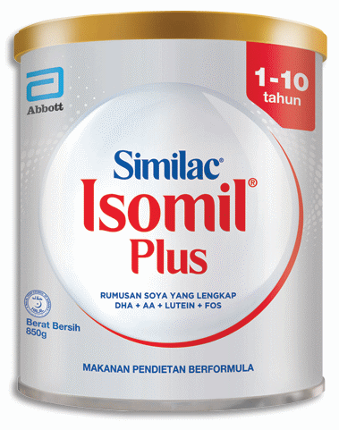 /malaysia/image/info/similac isomil plus milk powd/850 g?id=025b0bd8-fb94-4009-82e9-b08100b99fee